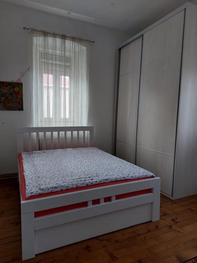 Vila Boljevic ポドゴリツァ 部屋 写真